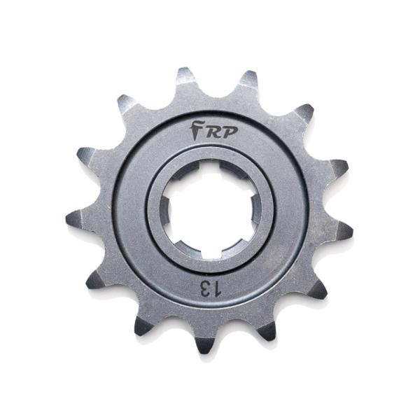 FOXY Vorgelegeritzel Z13